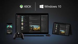 Una vez en esa ventana selecciona usuarios y. Los Juegos De Xbox One Seran Compatibles Con Windows 10 Segun Rumores Gaming Computerhoy Com