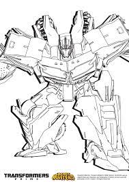 Not just because it's a robot with chimichangas, but because she. Gravritersdes Optimus Prime Transformers Robots In Disguise Coloring Pages