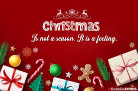 Happy Christmas Day 2020 Merry Christmas Wishes Images Download Quotes Status Greetings Card Wallpapers Messages To make sure this christmas is remembered and help your family enjoy the best kwanzaa celebration they have ever had by sending one of the special happy kwanzaa wishes with images and. merry christmas wishes images