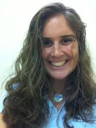 Lisa Hertz's Instagram, Twitter & Facebook