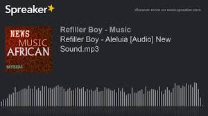 Refila boy lidinha frelimu official mp3. Refila Boy 2020 Mp3