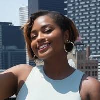 Kay Lemay Email & Phone Number