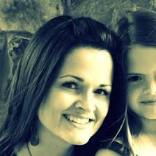 Michelle Traylor (chelle00)