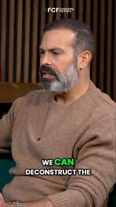 Ray Mejia (@virtualcfo_ray) • Instagram photos and videos