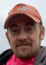 Jeremy Buie's Instagram, Twitter & Facebook