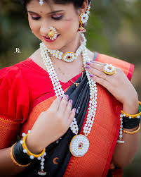 ROHIT JADHAV PHOTOGRAPHY & FILMS (@rohit_jadhav._photography) • Instagram  photos and videos