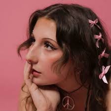 27 CLUB ASHEVILLE (@27clubasheville) · Asheville, NC