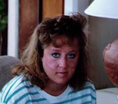 Fundraiser for Bridget Hood by Angela Schiffman : BRIDGET HOOD'S Recovery  Fund