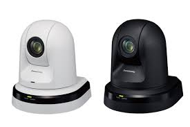Perfect teen brazilian shower dance. Aw He42 Full Hd Professional Ptz Camera With 3g Sdi Panasonic North America United States