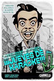 polancdescuentos (@polancodescuent)