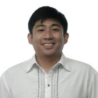 10+ "Francis Ty" profiles