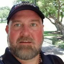 Stanton Shipley Obituary