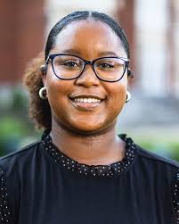 SGA Spring General Election Information