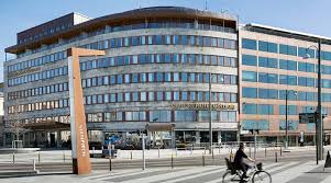 We have reviews of the best places to see in gothenburg. Affordable Hotel In Central Gothenburg Comfort Hotel Goteborg