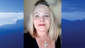 Linda Jean Morgan, Cortland, Ohio Obituary