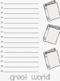 November Book It Reading Log Reading Logs November Books Reading
