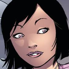 The Many Loves Of Spider-Man: A Guide To Webhead's Love Life