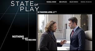 A honorable appointee who serves as the moviesjoy is a free movies streaming site with zero ads. State Of Play Preview Clips Teaser Trailer