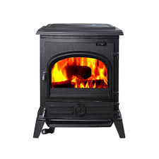 Pin By Freestanding Fireplace On Front Room Small Wood Burning Stove Wood Burning Stove Wood Stove