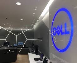 Square led recessed lighting waccamaw management grande. Pin On Projects