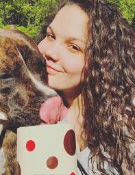 Obituary information for Alex Brigantti Abraham