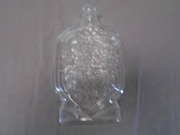 Altered bottles vintage bottles liquor bottles bottles and jars glass bottles perfume bottles vintage perfume liquor bottle crafts diy bottle. Auction Ohio Schenley Vintage Liquor Bottle