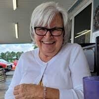 Marilyn Burson's Instagram, Twitter & Facebook