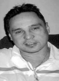 20 March 2008 Greenbelt News Review