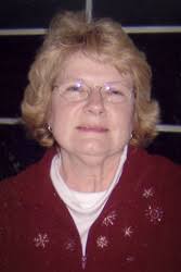 Janice L. Coleman