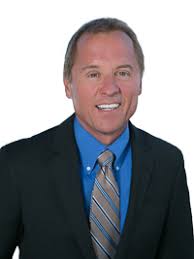 Kirkland-Jones: Profile