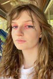 United Township High School