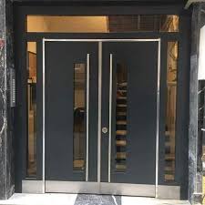 Smart Celik Kapi Yeni Yil Kampanyasi Imalattan Ozel Uretim Villa Kapilari Net 40 Indirim 0212 612 07 84 0545 477 78 27 Tum Villa Kap 2020 Kapilar Bina Villa