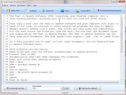 Check spelling or type a new query. Very Simple Text To Speech With A Good Voice