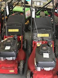 Work on all small engines. Dr Mower Parts Posts Facebook