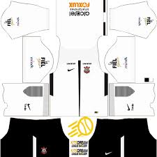 We would like to show you a description here but the site won't allow us. 12 Ideas De Equipamiento Kits De Futbol Uniformes Juegos De Football