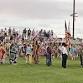Quechan Tribe Bird Dance & Book Signing with event image