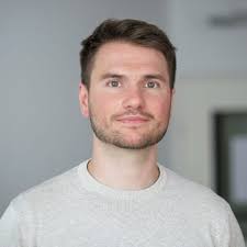 Das dosierte Menschenrecht