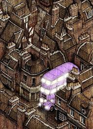 Pin By Marissa Pineda On Harry Potter Harry Potter Illustrations Harry Potter Wallpaper Harry Potter Art