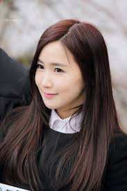 Twitter Girl Bands Kpop Girl Groups Kpop Girls