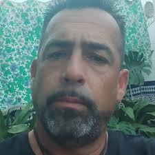 😮😮😍😍❤️❤️❤️