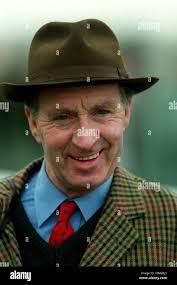 Owen brennan hi-res stock photography and images