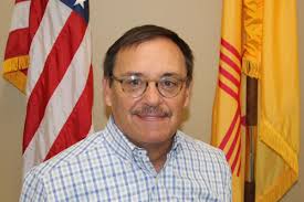 Business people, Nov. 2, 2021