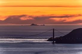 Trip.com provides tourists with grizzly peak attraction address, business hours, brief introduction, open hours, nearby recommendation, restaurant, reviews etc. Berkeley Hills Berkeley Real Estate Specialists