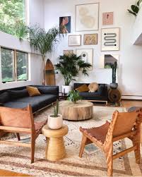 if we could have our dream living room it would look something like this from rentpatina perfect layer living room wall dream living rooms home design decor