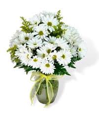 Brett Alan Wright Obituary April 10, 2023