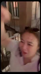 Why stress with heavy traffic, take a break #followersシ゚ #reelsviralシ  #everyonefollowers #everyoneシ゚ #followersreels #reelschallenge #chillvibes  #Godblesseveryone #Godisgood #thankyou