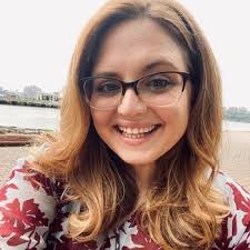 74 Best Mindfulness Therapists in Millburn, NJ (Aetna)