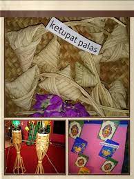 Lukisan reka bentuk 3d tabung duit yang dipilih. Jom Download Himpunan Contoh Gambar Mewarna Sampul Duit Raya Yang Terbaik Dan Boleh Di Lihat Dengan Segera Gambar Mewarna