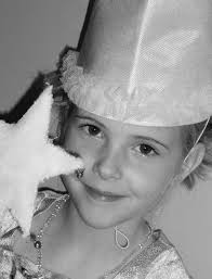 Van Arkelplein omgedoopt tot 'Burgemeester van Arkelplantsoen'