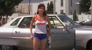 We're Not Regular Poor | Slums of Beverly Hills (1998) – The Video File Blog